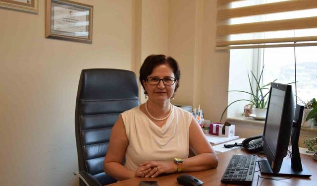 Sivrisinek ısırığı ile gelen tehlike