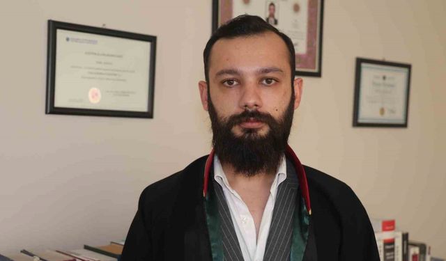 Sosyal medya çetelerinin pes dedirten yöntemi korkutuyor