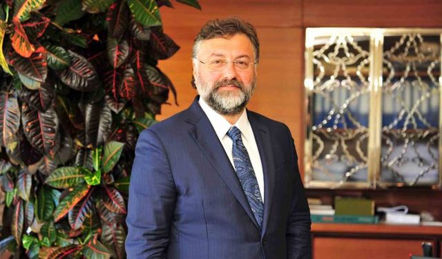 Topkapı Suites projesi ön satışa sunuldu