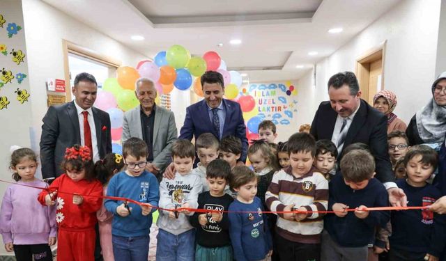Türkiye’de bir ilk, Bilecik’te örnek proje