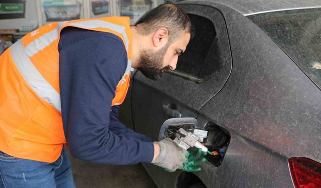 Uzmanlar uyardı: Araçlara TTB için son gün 30 Nisan
