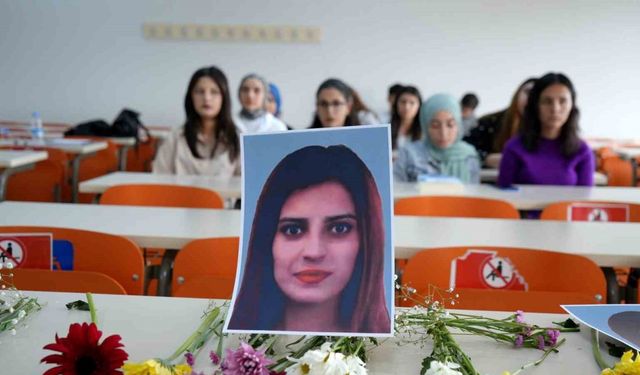 Vali Aydoğdu’dan taziye mesajı