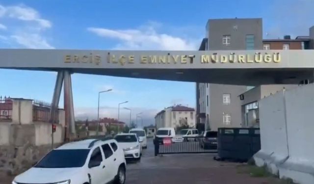 Van’da 3 bin 940 paket kaçak sigara ele geçirildi