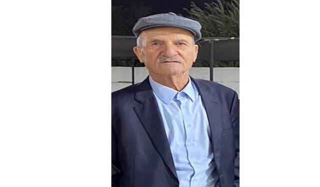 Van’daki kazada hayatını kaybeden Yacan toprağa verildi