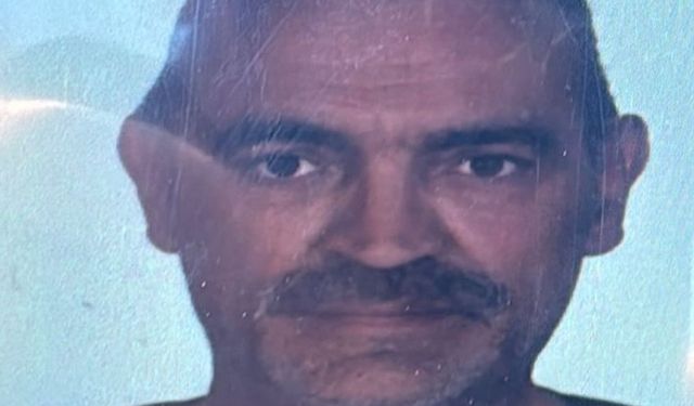 Yalova-Bursa yolundaki otobüs kazasında ölen kişinin kimliği belli oldu