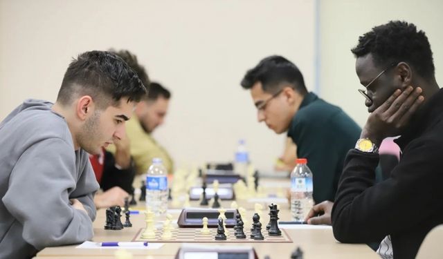 Yurtlig heyecanı Denizli’de başlıyor