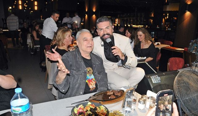 "29 yıldır nafaka ödeyen dünyadaki tek adamım"