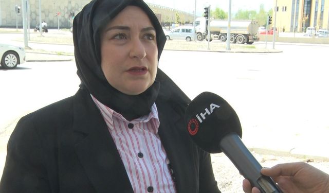 Ankara’da 14 yaşındaki çocuğa öldüresiye darp iddiası