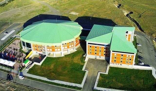 Atatürk Üniversitesi ATA Teknokent’te büyük uluslararası temsilcilik başarısı