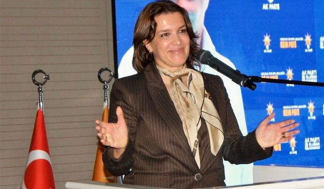 Ayvalık’a 400 teknelik barınak müjdesi