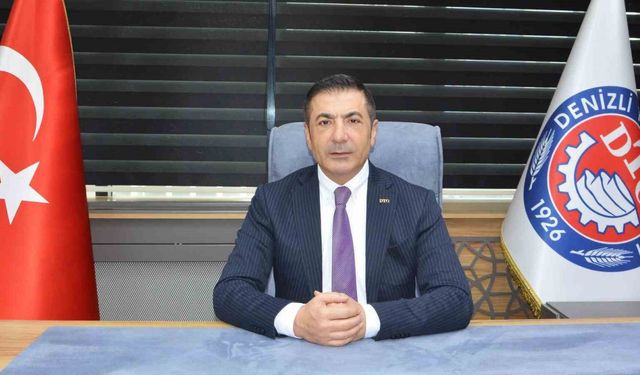 Başkan Erdoğan; "Annelerimizin değerini sadece bir günle anlatmak mümkün değil"