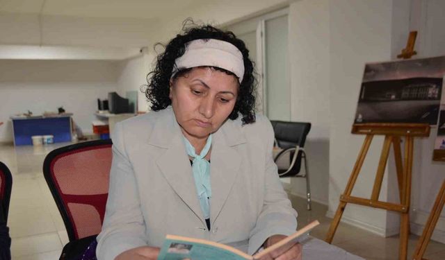 Bilecik’te dijital bağımlılığa meydan okuma günü etkinliği düzenlendi