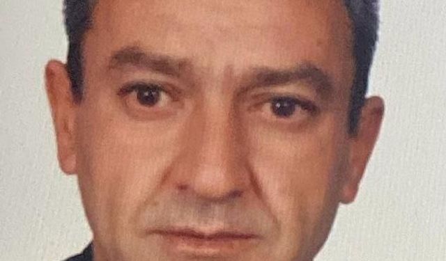 Bodrum’da define ararken canından oldu