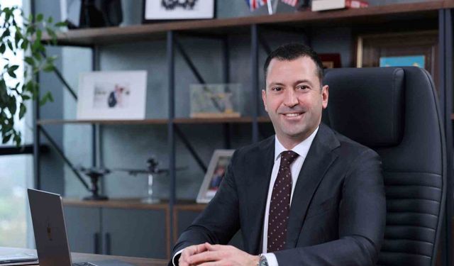 CANiK İspanya sahnesinde