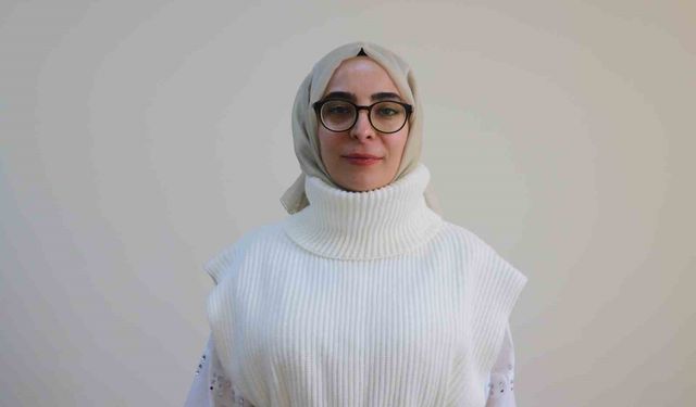 Cep telefonu bağımlılığı hafızada zayıflamaya neden oluyor