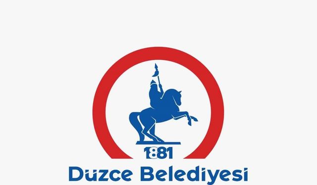 Düzce Belediyesi şirketlerinde yönetimlerinde değişiklik yapıldı