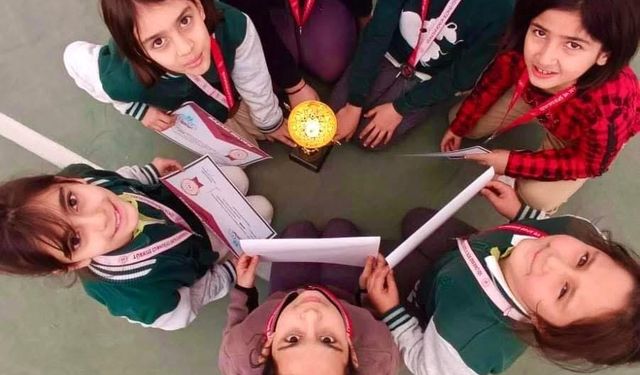 Elazığ’da ’sokaklar bizim’ futbol ve basketbol kupaları düzenlenecek