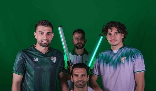 Enes Çelik: "Önce formalar, sonra transferler"