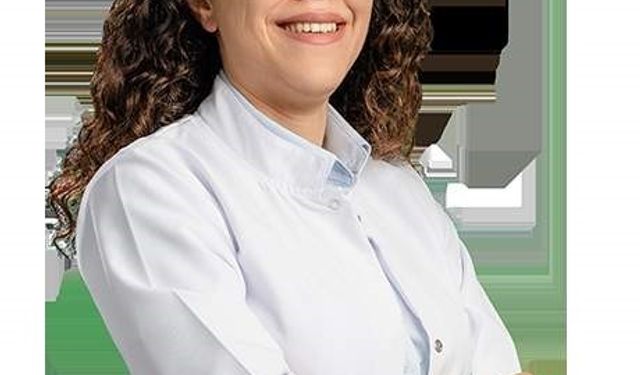 Erken ergenliğe karşı beslenme önerileri