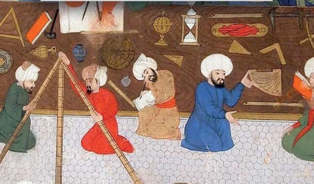 Gazikültür Yayınları’ndan eğitimin geleceğine dair önemli bir yayın