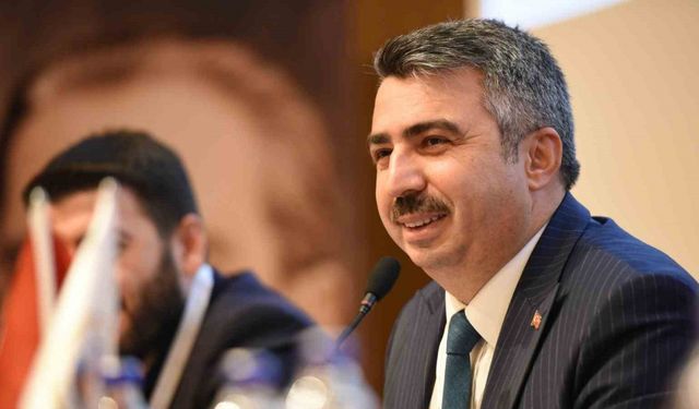 Güvenlik şehir içi güç birliği