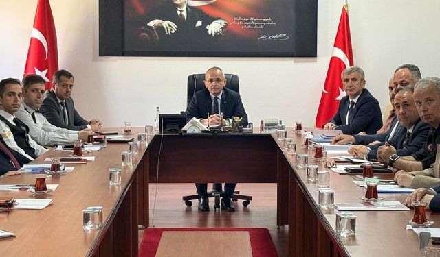 Karadeniz’de boğulma olaylarının önüne geçilecek