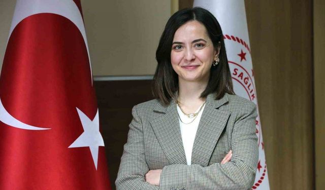 Kars’ta uzmanlar uyardı: "Her ot şifa anlamına gelmiyor"