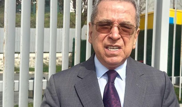 Kart bilgileri ele geçirilerek yapılan harcamalarda tüketici haklı bulundu