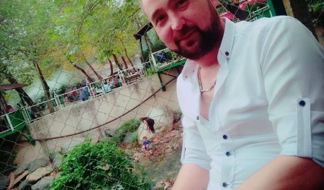 Kaza sonrası hastanede müşahede altında kalmayı reddeden sürücü hayatını kaybetti