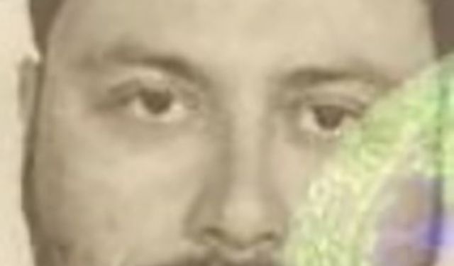 Konyaaltı sahilinde 47 yaşındaki eczacının cansız bedeni bulundu