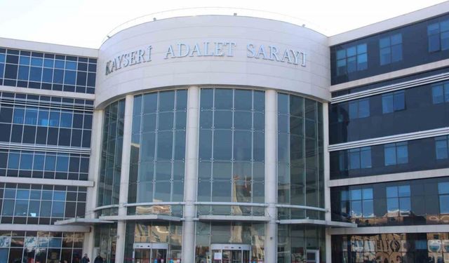 KTO eski Başkanı Hiçyılmaz bir kez daha hakim karşısına çıktı
