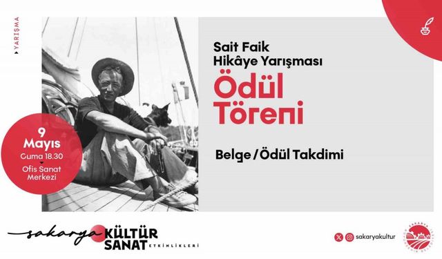 Mayıs Kültür Takvimi, birbirinden güzel etkinliklerle devam ediyor
