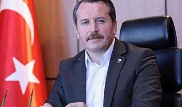 Memur-Sen el edilen kazanımları ‘1007 Kazanım’ başlığıyla bir arada topladı