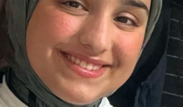 Mersin’de feci kaza: Araçtan atlayan kız çocuğuna tır çarptı