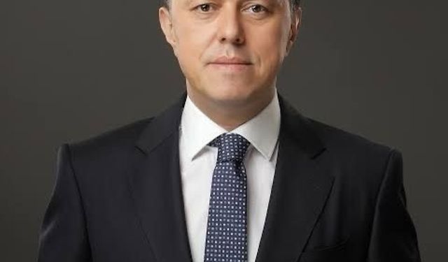 Milletvekili Hatipoğlu: "Son söz Mars’ta da olsa yenip şampiyon olacağız"