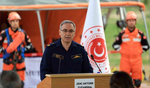 MSB kaynakları: "MSB ve TSK’nın bölücü terör örgütüne ve tüm uzantılarına yönelik tavrı ve duruşu nettir"