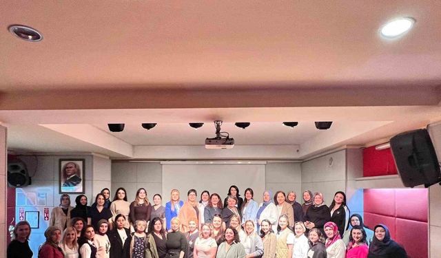 Normal doğum eylem planı düzenlendi