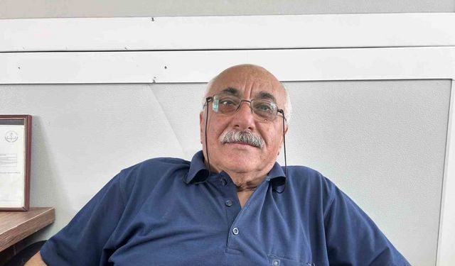 Özgür Özel’e saldıran şüphelinin komşusu en son 2 yıl önce gördüğü Tengioğlu’nu anlattı