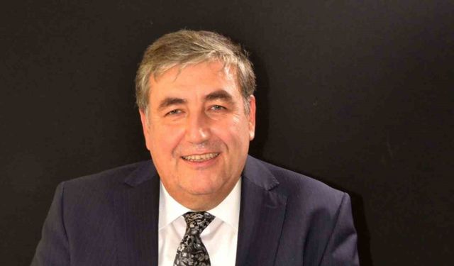 SEV’den "Yunus Emre Hazretleri Mihalıççık’ın değil Sivrihisar ilçemizin evladıdır" açıklaması