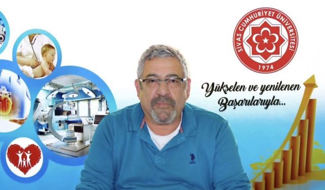 Sigara dumanı, hava kirliliği ve beslenme şekli astımın seyrini etkiliyor