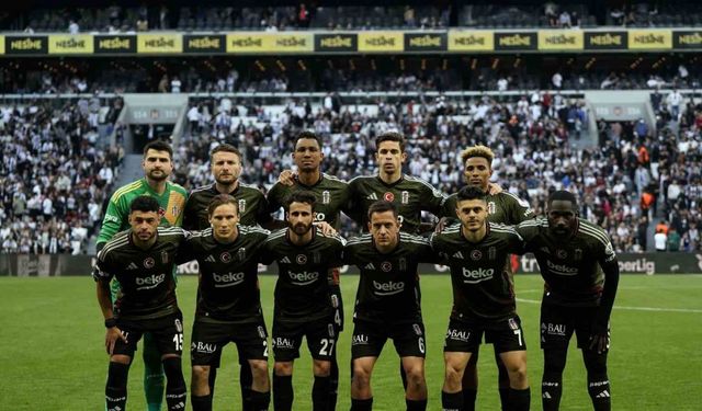 Solskjaer’den kadroda 3 değişiklik