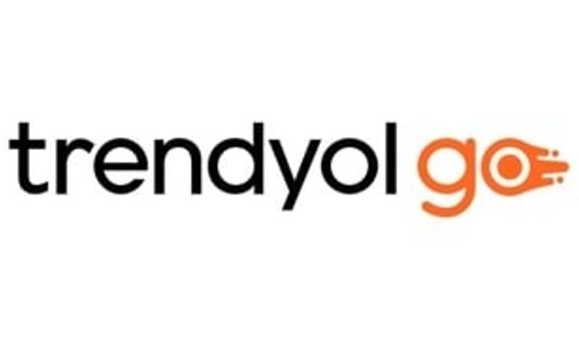 Trendyol GO, Uber ile güçlerini birleştiriyor