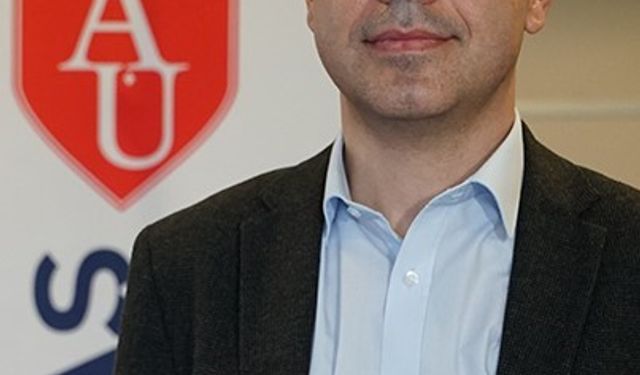 "Trump’ın olası ziyareti: S-400 ve F-35 için kritik müzakere yapılabilir"