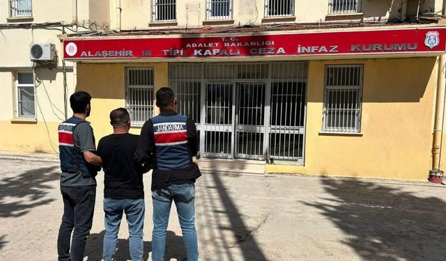 Uyuşturucu tacirleriyle mücadele tüm hızıyla devam ediyor