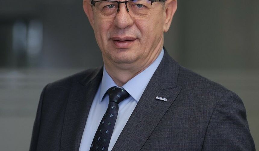 Yapay zeka destekli teknolojiler devreye girdi
