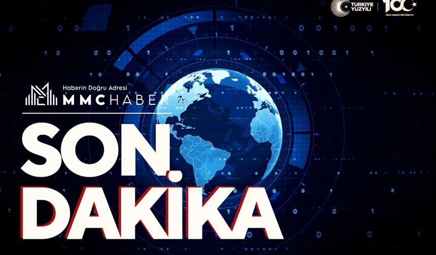 Beyaz Saray’da Trump’ın Odasında Dinleme Cihazı Bulundu İddiası!