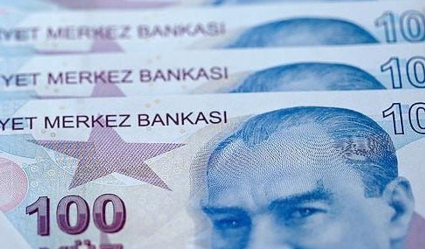Şubat Ayı Enflasyon Verileri Açıklandı: ENAG ve TÜİK Arasındaki Fark Dikkat Çekti