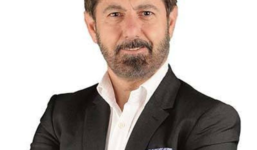 Halk TV Programcısı Serhan Asker İçin Yakalama Kararı Çıkarıldı