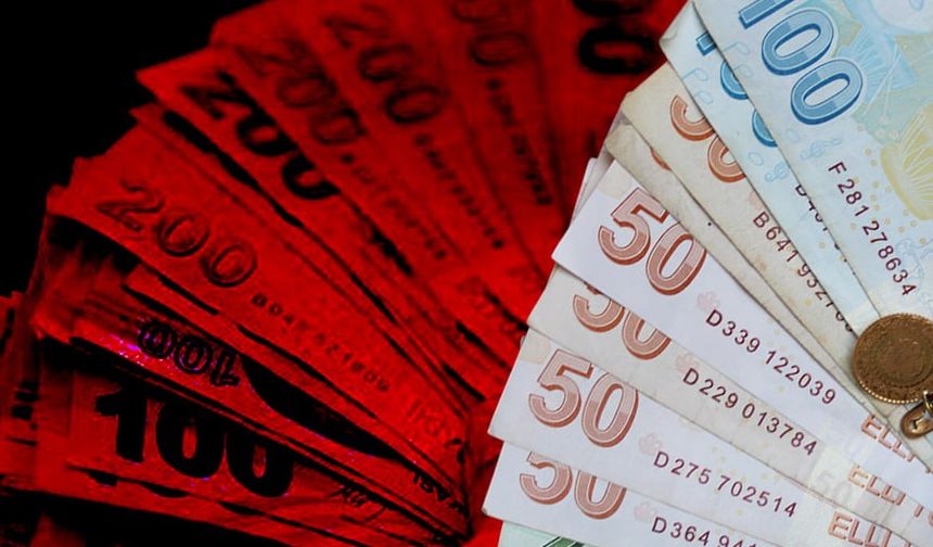Bakan Işıkhan: 4 Bin TL'lik Emekli Bayram İkramiyesi Meclis’ten Geçer Geçmez Ödenecek